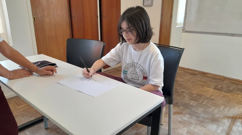 Farfalina - Centro Inclusion Escolar (4)