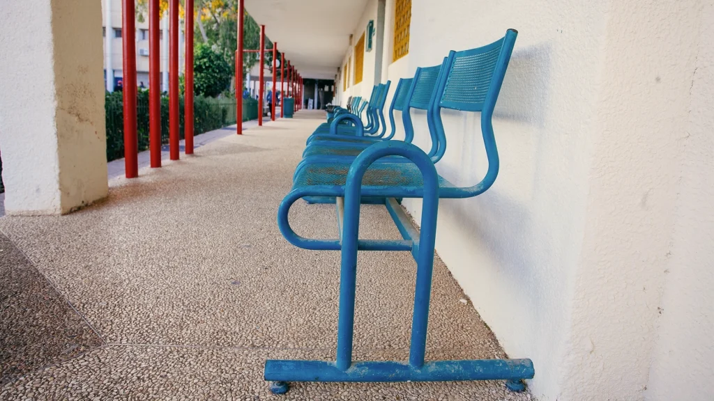 Farfalina - Centro Inclusion Escolar (7)