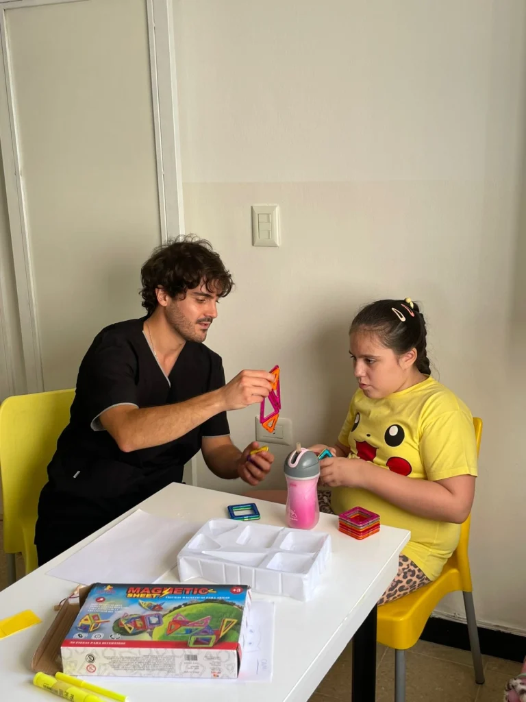 Farfalina - Centro Educativo Terapeutico - Recursos (3)_resultado
