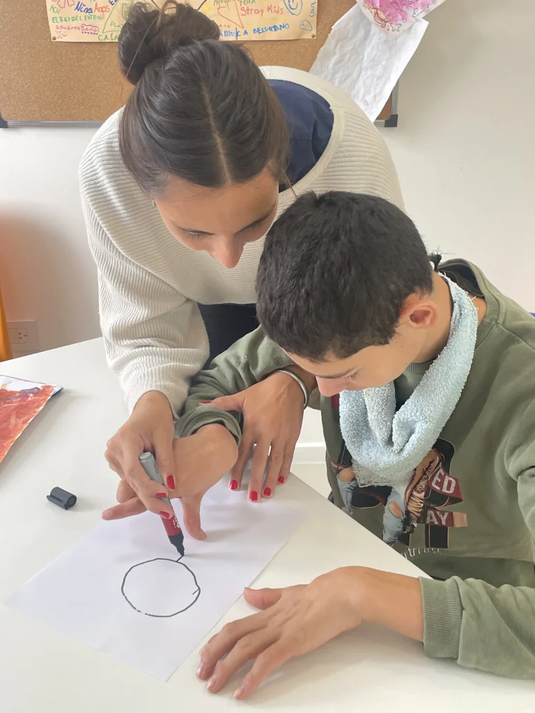 Farfalina-Centro-Educativo-Terapeutico-Recursos-_1_