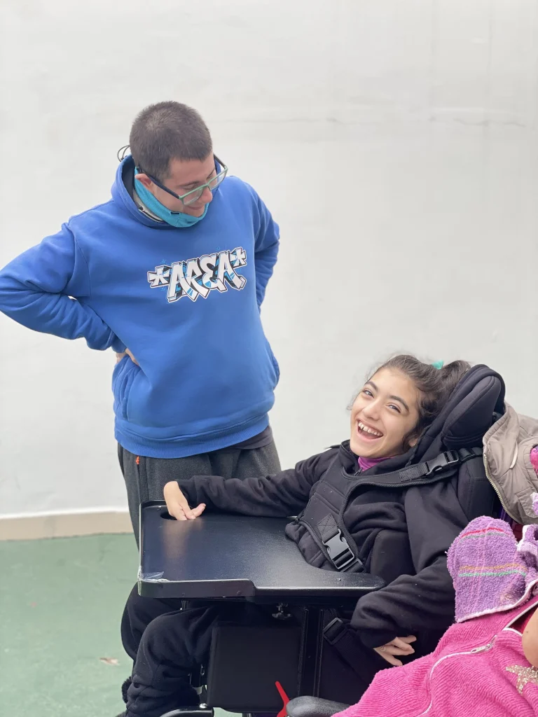 Farfalina-Centro-Educativo-Terapeutico-Recursos-_2_