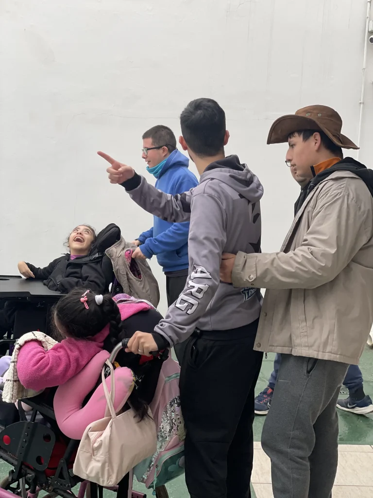 Farfalina-Centro-Educativo-Terapeutico-Recursos-_3_