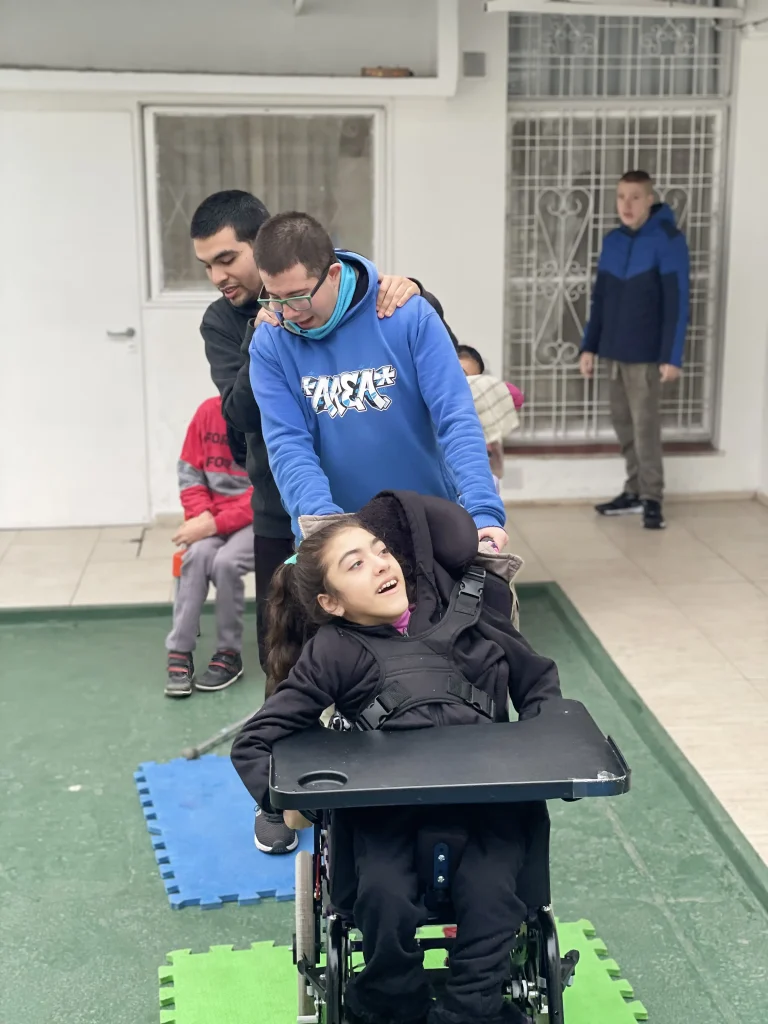 Farfalina-Centro-Educativo-Terapeutico-Recursos-_4_