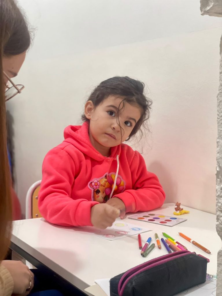 Farfalina - Estimulacion Temprana - Recursos (1)